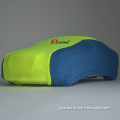 /msite/products/detail/productid/59522440/id/686145.html